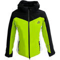 Veste Dubin Sport Faloria 20K Veste Dubin Sport Faloria 20K Grenoble