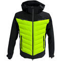 Veste Dubin Sport Malon 20K