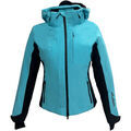 Veste Dubin Sport Vertigine 20K Grenoble