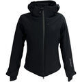 Veste Dubin Sport Vertigine 20K Grenoble