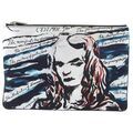 Pochette Dior Pochette multicolore Grenoble