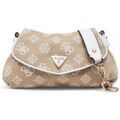 Sac Guess HWJG9627190-PE25-WLO