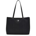 Sac & Bagage sur Grenoble : Sac Guess HWWG9638230-PE25-BLA