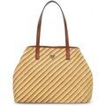 Sac & Bagage sur Grenoble : Sac Guess HWWS9318290-PE25-NTC