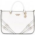 Sac & Bagage sur Grenoble : Sac Guess HWZG9636060-PE25-WHI