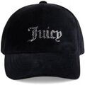 Chapeaux sur Grenoble : Chapeau Juicy Couture VIJJ70467WPFJ00-PE25