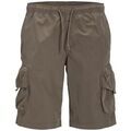 Shorts/Bermuda sur Grenoble : Short Jack & Jones Tcole