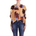 Chemises sur Grenoble : Chemise Manila Grace C130CS