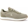 Baskets Calvin Klein Jeans YM0YM012170H7-PE25