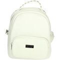Sacs &agrave; dos sur Grenoble : Sac a dos Cult X37.008
