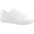 Baskets Guess FMJVICPEL12-PE25-WHITE