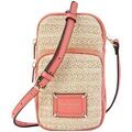 Pochette Lollipops Pochette Telephone Ref I287241 Corail 19 Grenoble
