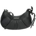 Sac &agrave; main Shop Art SAAS250110 Noir