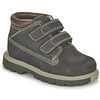 Boots enfant Chicco CENTUR Gris