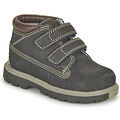 Boots enfant Chicco CENTUR Gris