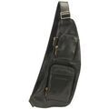 Saccoches / Etuis sur Grenoble : Sacoche Arthur & Aston Sacoche holster Adam homme Arthur et Aston Ref 588
