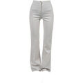 Pantalon Patrizia Pepe 8P0328 A6F5 Grenoble