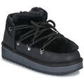 Boots D.Franklin NORDIC 370 Grenoble