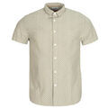 Chemise Deeluxe PAGOS Grenoble