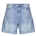 Short Calvin Klein Jeans MOM SHORT