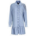Robe courte Liu Jo UA5129