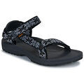 Sandales Teva Winsted Grenoble