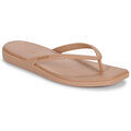 Tongs Crocs Miami Flip