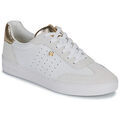 Baskets basses MICHAEL Michael Kors SCOTTY LACE UP