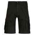 Short Jack & Jones JPSTCOLE