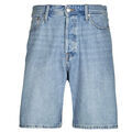 Short Jack & Jones JJITONY
