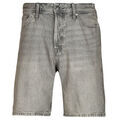 Short Jack & Jones JJITONY
