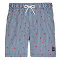 Short Jack & Jones JPSTMAUI