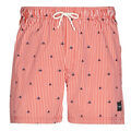 Short Jack & Jones JPSTMAUI