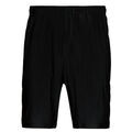 Short Jack & Jones JPSTKARL