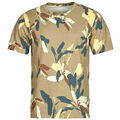T-shirt Jack & Jones JORVARENNA