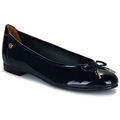 Ballerines Betty London VIOLETTE Grenoble