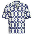 Chemises/chemisettes sur Grenoble : Chemise Selected SLHRELAX-VERO