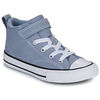 Baskets montantes enfant Converse CHUCK TAYLOR ALL STAR MALDEN STREET EASY ON