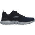 Chaussures Skechers Track Ripkent