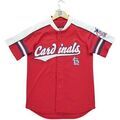 T-shirt MLB 186485 Tee-shirts sur Grenoble : T-shirt MLB 186485