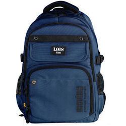 Sac a dos Lois Bross