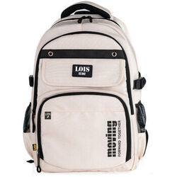 Sac a dos Lois Bross
