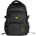 Sac a dos Lois Bross