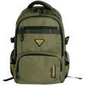 Sac a dos Lois Bross