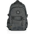 Sac a dos Lois Bross