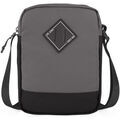 Sac & Bagage sur Grenoble : Sac Bandouliere Lois Dawson