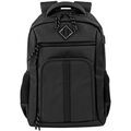 Sac a dos Lois Dawson