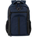Sac a dos Lois Dawson
