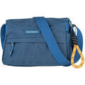 Sac & Bagage sur Grenoble : Sac Bandouliere Lois Ellen