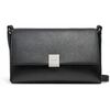 Sac Calvin Klein Jeans K60K612783-BEH-PE25